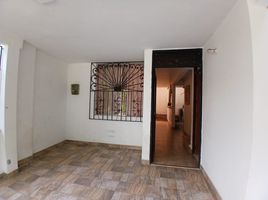 3 Habitación Villa en venta en Palmira, Valle Del Cauca, Palmira