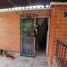 3 Bedroom House for sale in Palmira, Valle Del Cauca, Palmira