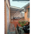 3 Schlafzimmer Villa zu verkaufen in Guayaquil, Guayas, Guayaquil, Guayaquil, Guayas, Ecuador