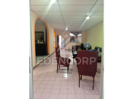 3 Schlafzimmer Villa zu verkaufen in Guayaquil, Guayas, Guayaquil, Guayaquil, Guayas, Ecuador