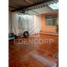3 Schlafzimmer Villa zu verkaufen in Guayaquil, Guayas, Guayaquil, Guayaquil, Guayas, Ecuador