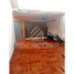 3 Schlafzimmer Villa zu verkaufen in Guayaquil, Guayas, Guayaquil, Guayaquil, Guayas, Ecuador