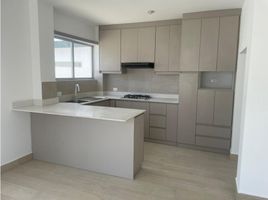 3 Bedroom House for rent in Manta, Manabi, Manta, Manta