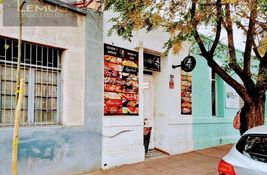 Office with Studio and 1 Bathroom is available for sale in Caqueta, Colombia at the development