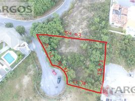  Land for sale in Monterrey Nuevo Leon, Monterrey