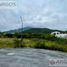  Land for sale in Monterrey Nuevo Leon, Monterrey