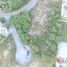  Land for sale in Monterrey Nuevo Leon, Monterrey