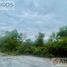  Land for sale in Monterrey Nuevo Leon, Monterrey
