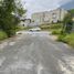  Land for sale in Monterrey Nuevo Leon, Monterrey