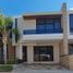 5 Schlafzimmer Villa zu vermieten in Mazatlan, Sinaloa, Mazatlan