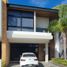 5 Schlafzimmer Villa zu vermieten in Mazatlan, Sinaloa, Mazatlan
