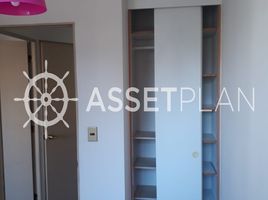 2 Habitación Apartamento en alquiler en Cordillera, Santiago, Puente Alto, Cordillera