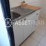 2 Habitación Apartamento en alquiler en Cordillera, Santiago, Puente Alto, Cordillera