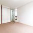 1 Habitación Apartamento en alquiler en Cordillera, Santiago, Puente Alto, Cordillera