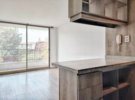 1 Habitación Apartamento en alquiler en Cordillera, Santiago, Puente Alto, Cordillera