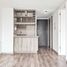 1 Habitación Apartamento en alquiler en Cordillera, Santiago, Puente Alto, Cordillera