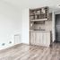 1 Habitación Apartamento en alquiler en Cordillera, Santiago, Puente Alto, Cordillera