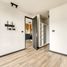 1 Habitación Apartamento en alquiler en Cordillera, Santiago, Pirque, Cordillera