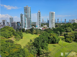 Condominium 2 chambre à vendre à San Francisco, Panama, San Francisco, Panama City, Panama, Panamá