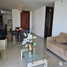 Condominium 2 chambre à vendre à San Francisco, Panama, San Francisco, Panama City, Panama, Panamá