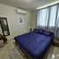 Condominium 2 chambre à vendre à San Francisco, Panama, San Francisco, Panama City, Panama, Panamá