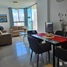 Condominium 2 chambre à vendre à San Francisco, Panama, San Francisco, Panama City, Panama, Panamá