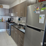 Condominium 2 chambre à vendre à San Francisco, Panama, San Francisco, Panama City, Panama, Panamá
