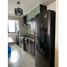 2 Bedroom Apartment for sale in Panama City Panama, Rio Abajo, Panama City