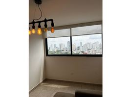 2 Bedroom Apartment for sale in Panama City Panama, Rio Abajo, Panama City
