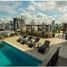 2 Bedroom Apartment for sale in Panama City Panama, Rio Abajo, Panama City