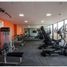 2 Bedroom Apartment for sale in Panama City Panama, Rio Abajo, Panama City