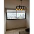 2 Bedroom Apartment for sale in Panama City Panama, Rio Abajo, Panama City