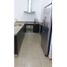 1 Bedroom Apartment for sale in Veracruz, Arraijan, Veracruz