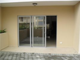 1 Bedroom Apartment for sale in Veracruz, Arraijan, Veracruz