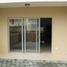 1 chambre Appartement for sale in Veracruz, Arraijan, Veracruz