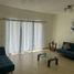 1 chambre Appartement for sale in Veracruz, Arraijan, Veracruz