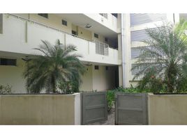 1 chambre Appartement for sale in Veracruz, Arraijan, Veracruz