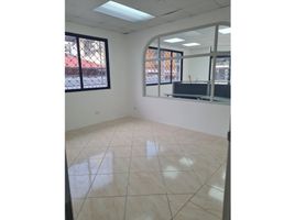 163 m² Office for rent in Panamá, Pueblo Nuevo, Ciudad de Panamá, Panamá, Panamá