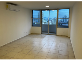 3 Habitación Apartamento en alquiler en Panamá, Betania, Ciudad de Panamá, Panamá