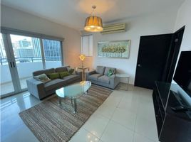 2 Habitación Apartamento en alquiler en Panamá, Bella Vista, Ciudad de Panamá, Panamá