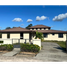 3 Bedroom House for rent in Penonome, Cocle, Penonome, Penonome