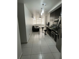 2 Schlafzimmer Appartement zu vermieten in Bella Vista, Panama, Bella Vista, Panama City, Panama, Panama