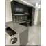 2 Schlafzimmer Appartement zu vermieten in Bella Vista, Panama, Bella Vista, Panama City, Panama, Panama