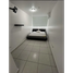 2 Schlafzimmer Appartement zu vermieten in Bella Vista, Panama, Bella Vista, Panama City, Panama, Panama