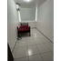 2 Schlafzimmer Appartement zu vermieten in Bella Vista, Panama, Bella Vista, Panama City, Panama, Panama