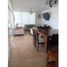 3 Bedroom Apartment for sale in Rio Hato, Cocle, Rio Hato, Anton, Cocle