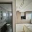 2 Schlafzimmer Wohnung zu verkaufen in Rio Abajo, Panama, Rio Abajo, Panama City, Panama, Panama
