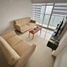 2 Schlafzimmer Wohnung zu verkaufen in Rio Abajo, Panama, Rio Abajo, Panama City, Panama, Panama