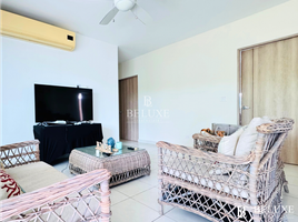 3 Habitación Apartamento en venta en Antón, Coclé, Río Hato, Antón