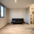 1 Habitación Apartamento en alquiler en Cordillera, Santiago, Puente Alto, Cordillera